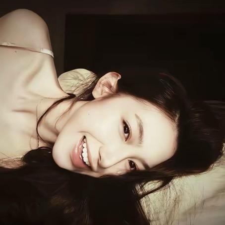 朱珠.