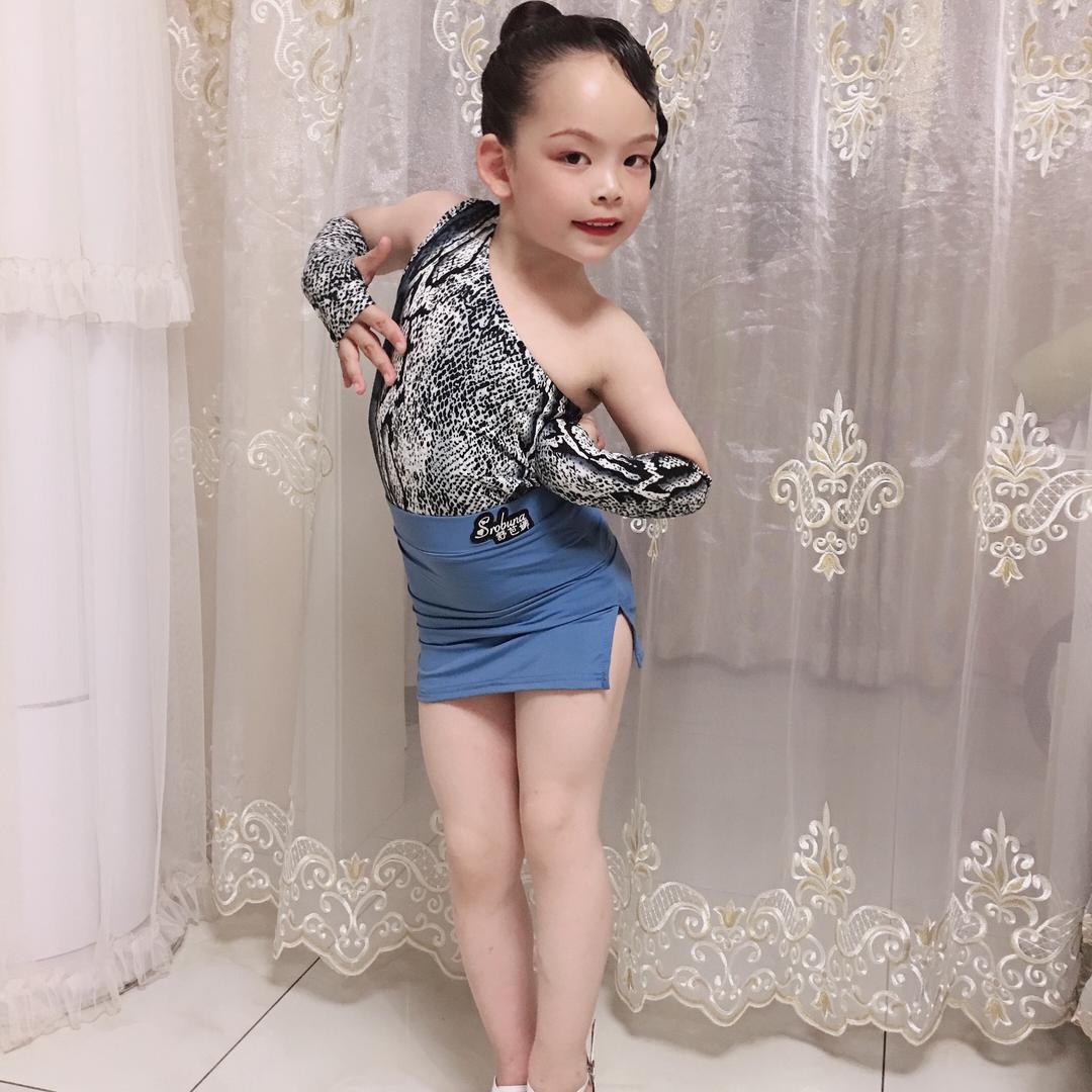 朵儿同学👩‍🎓