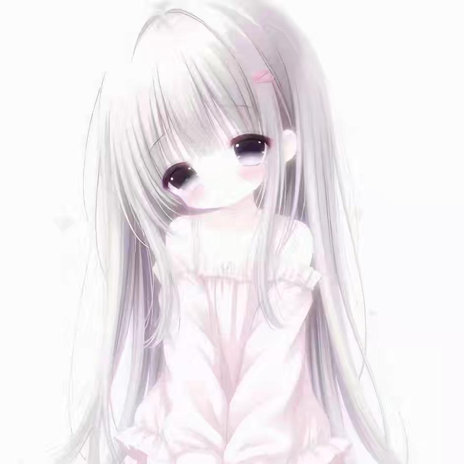 少一点心柿