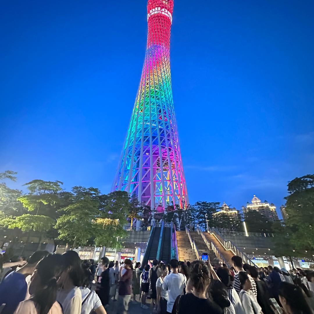 一阿克苏拿铁🍎