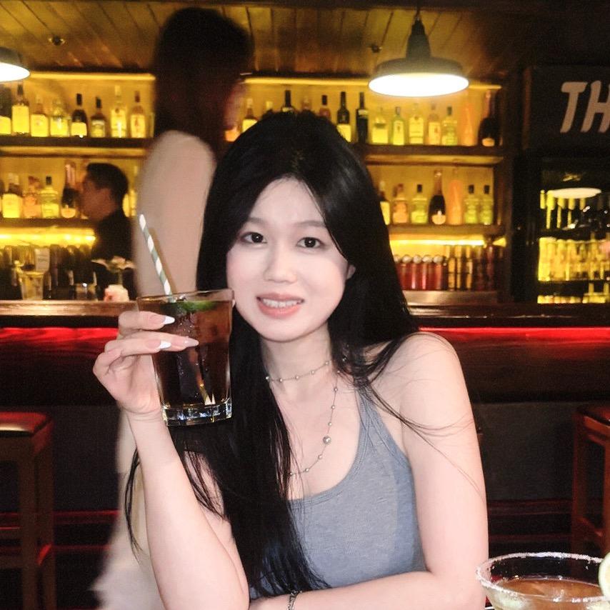 改个名叫菲菲