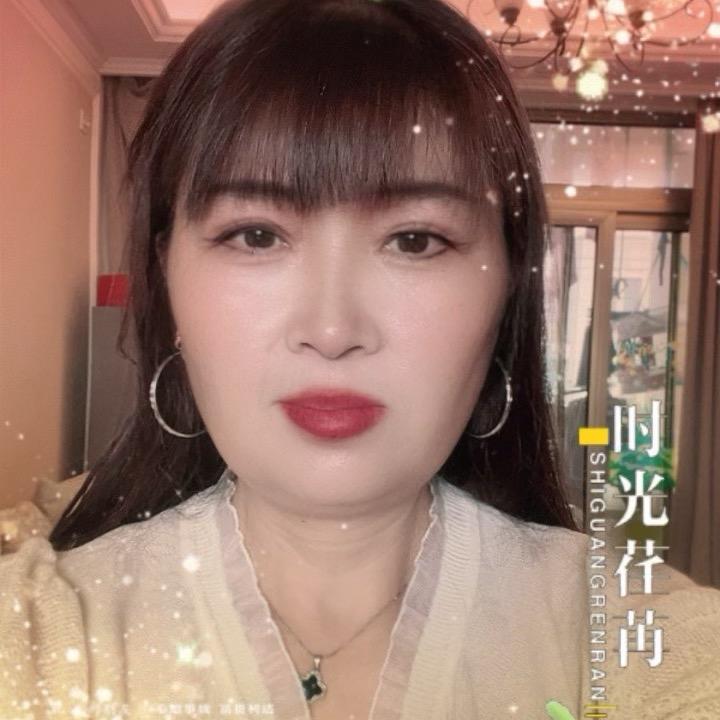 今生相遇💖💖💖💖💖