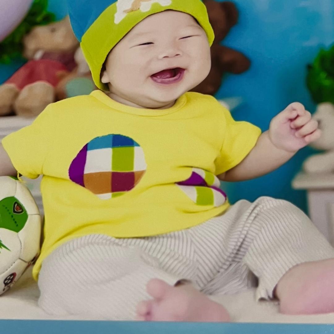 单身一辈子？？？🌻🌻🌻🌻