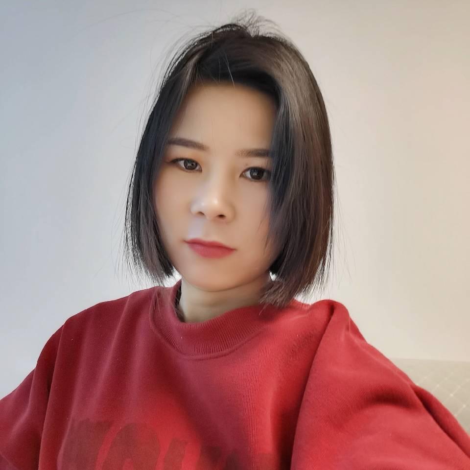 @许愿池