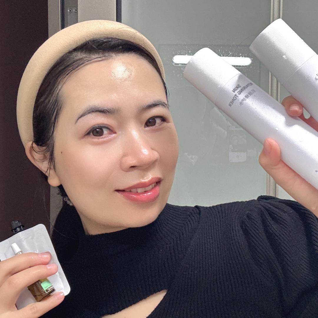 汝城做痘肌的李李