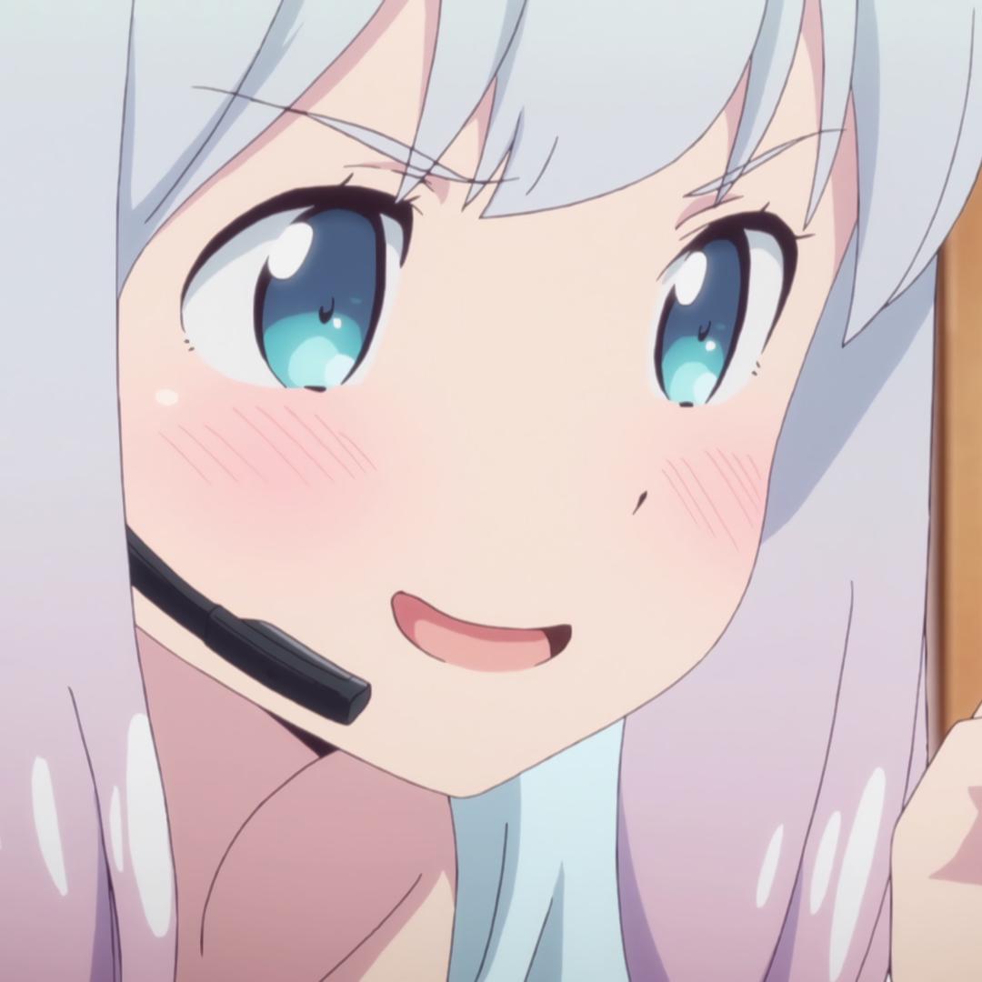 大话西游001