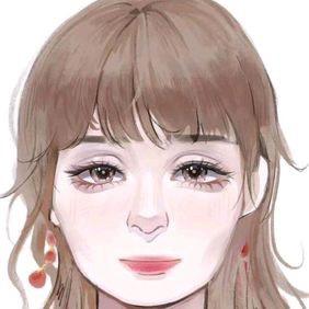 三梦奇緣