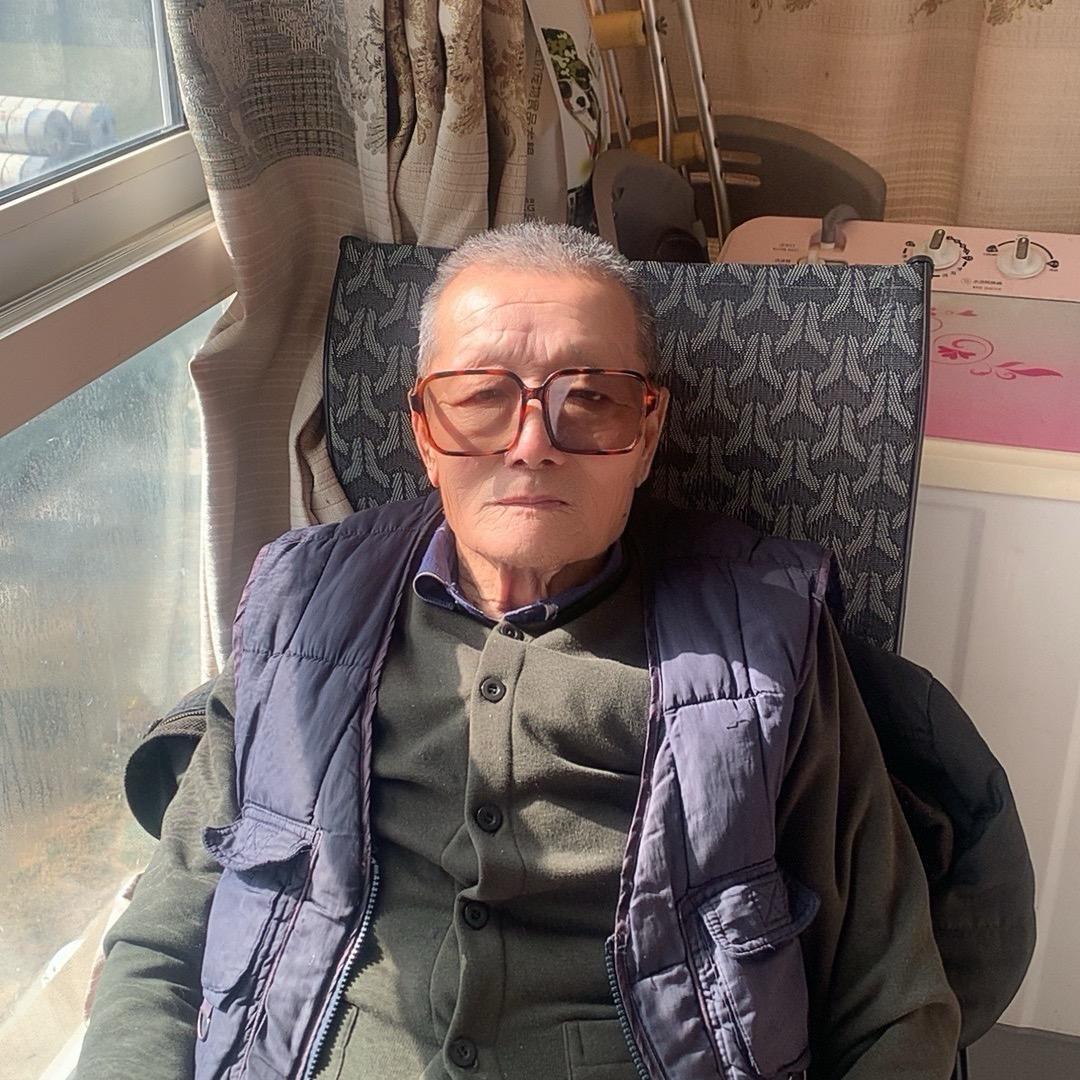 老兵找战友63年兵