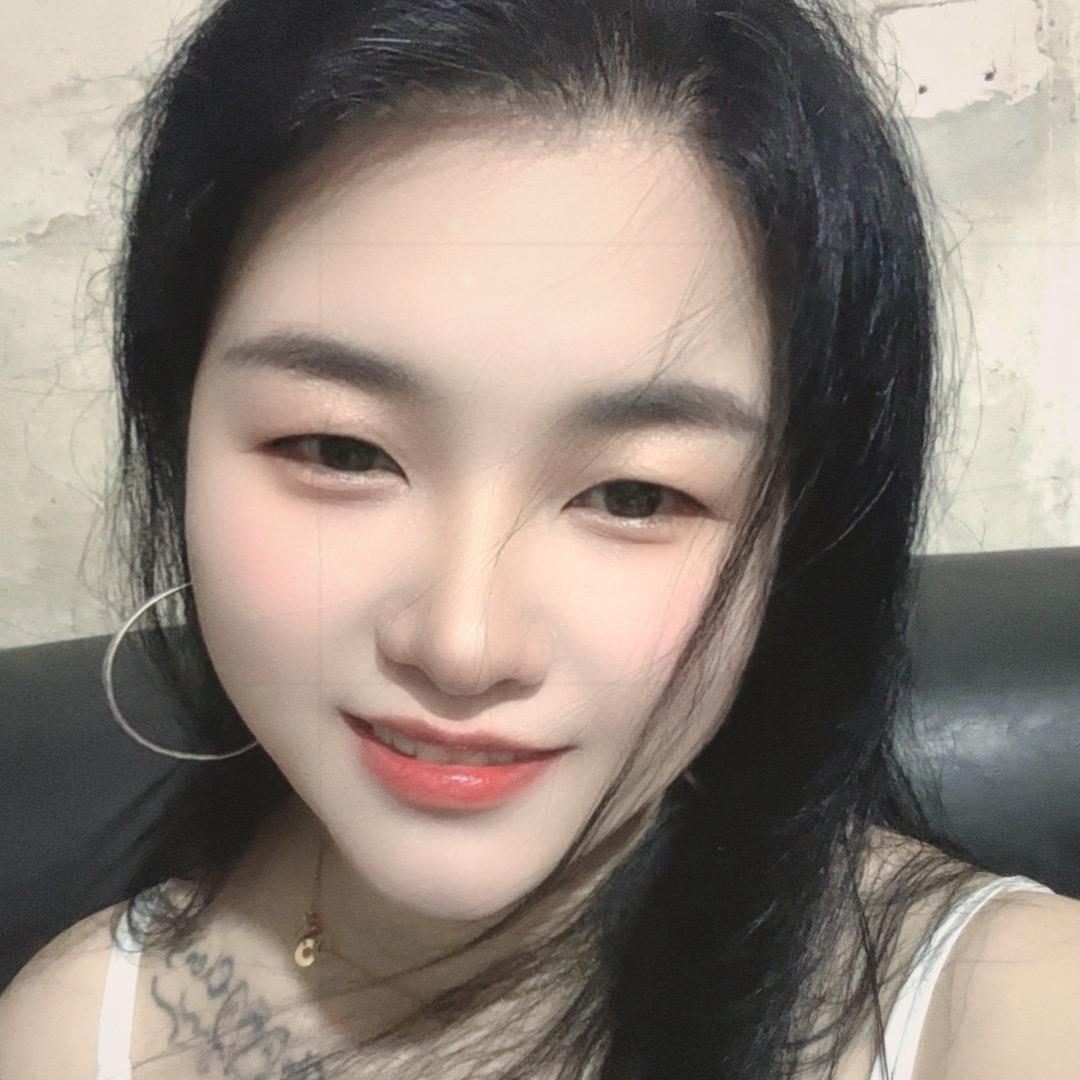 陈晨