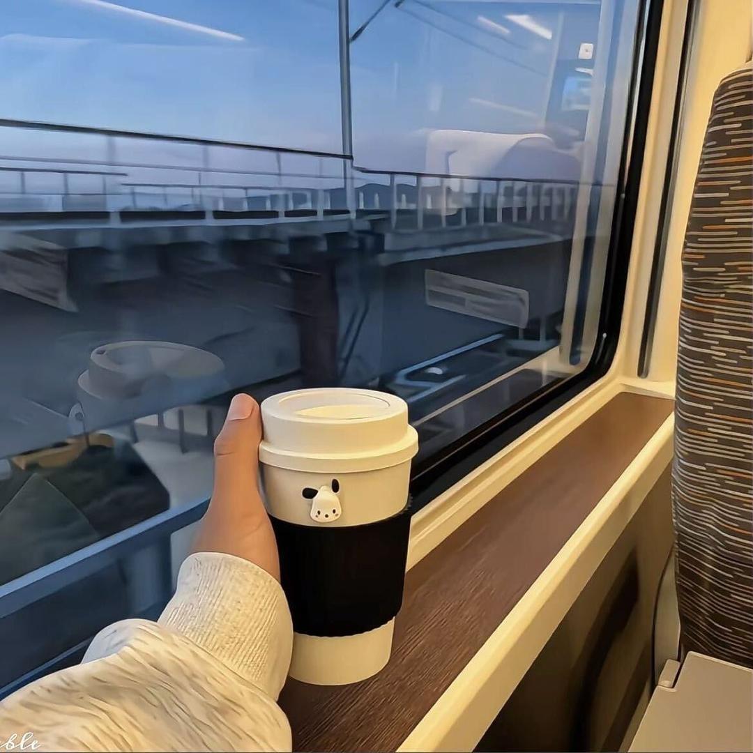 与海忆往事（最后一舞被护航对一脚踹死）