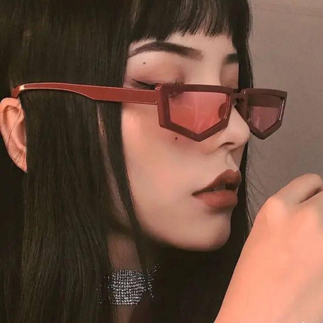 宝宝🥰