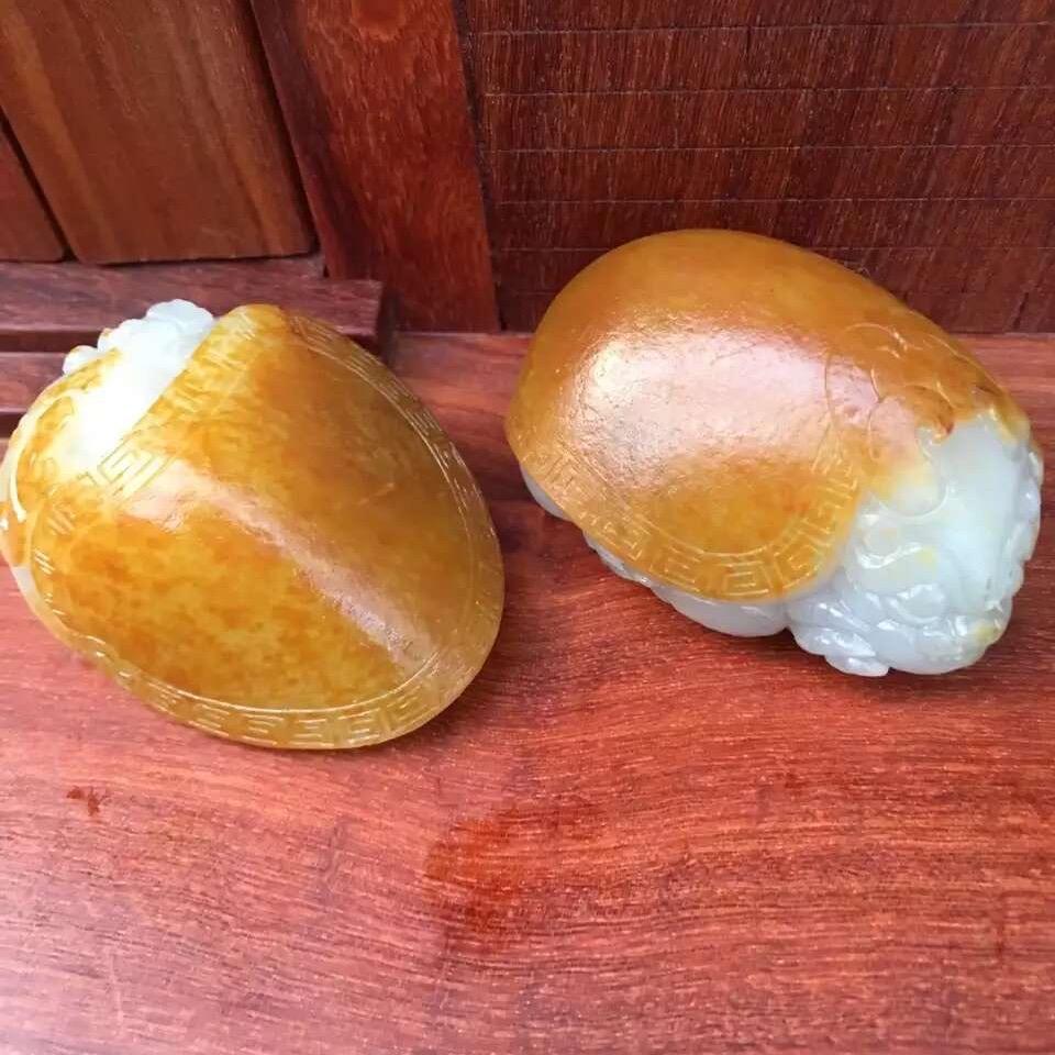云石籽玉