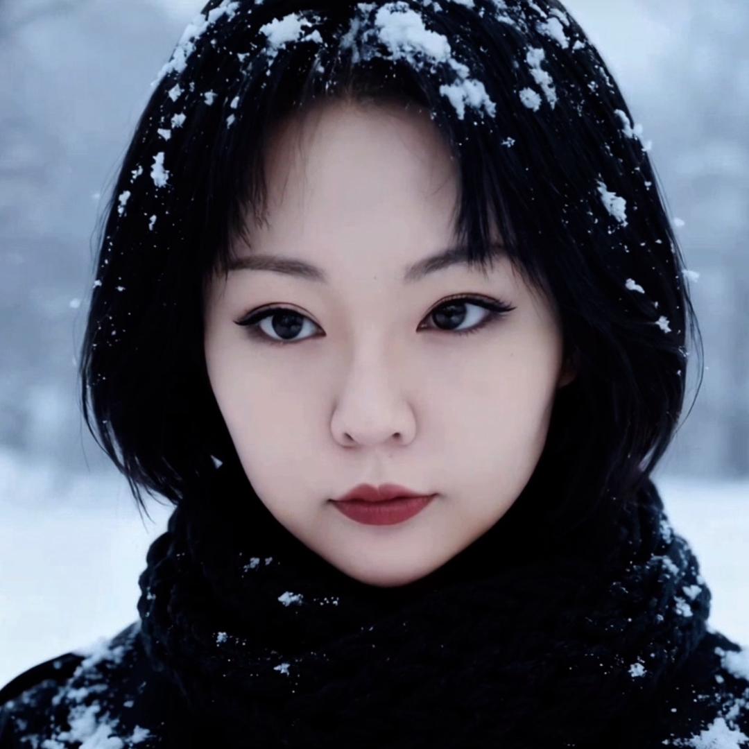 阿丑的日常生活