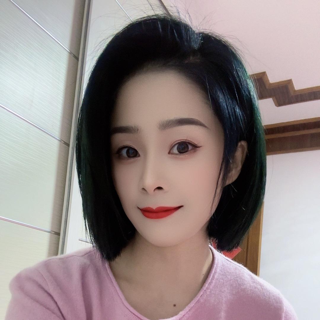 容颜i