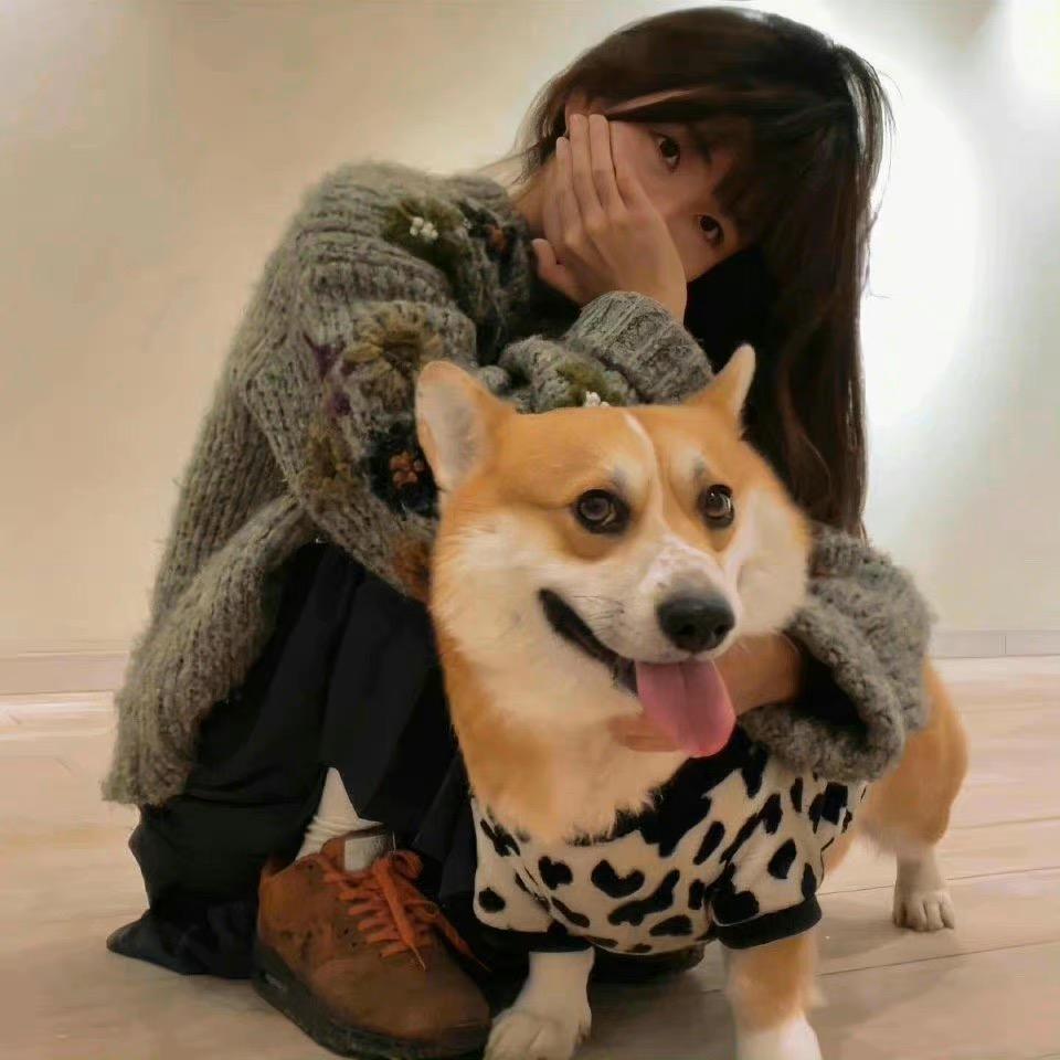 小一喜