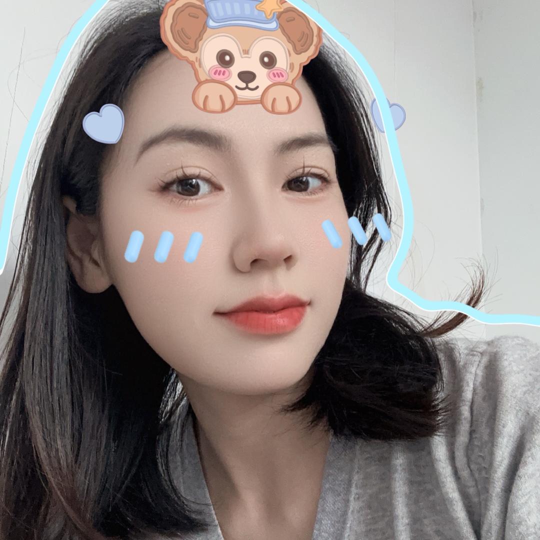 静静呀