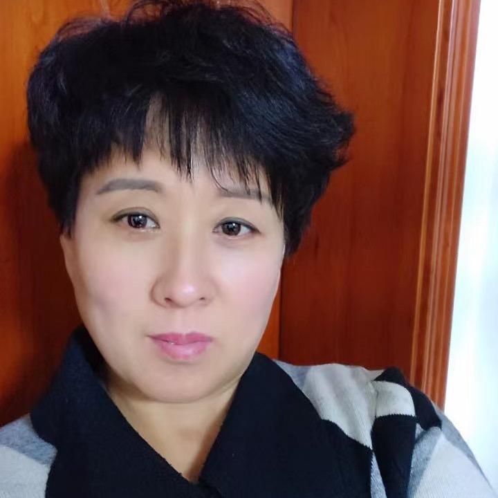 临汾泽霖家私