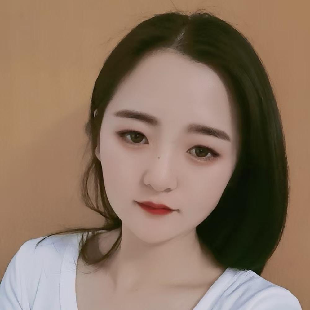 山东华艺银杏园林