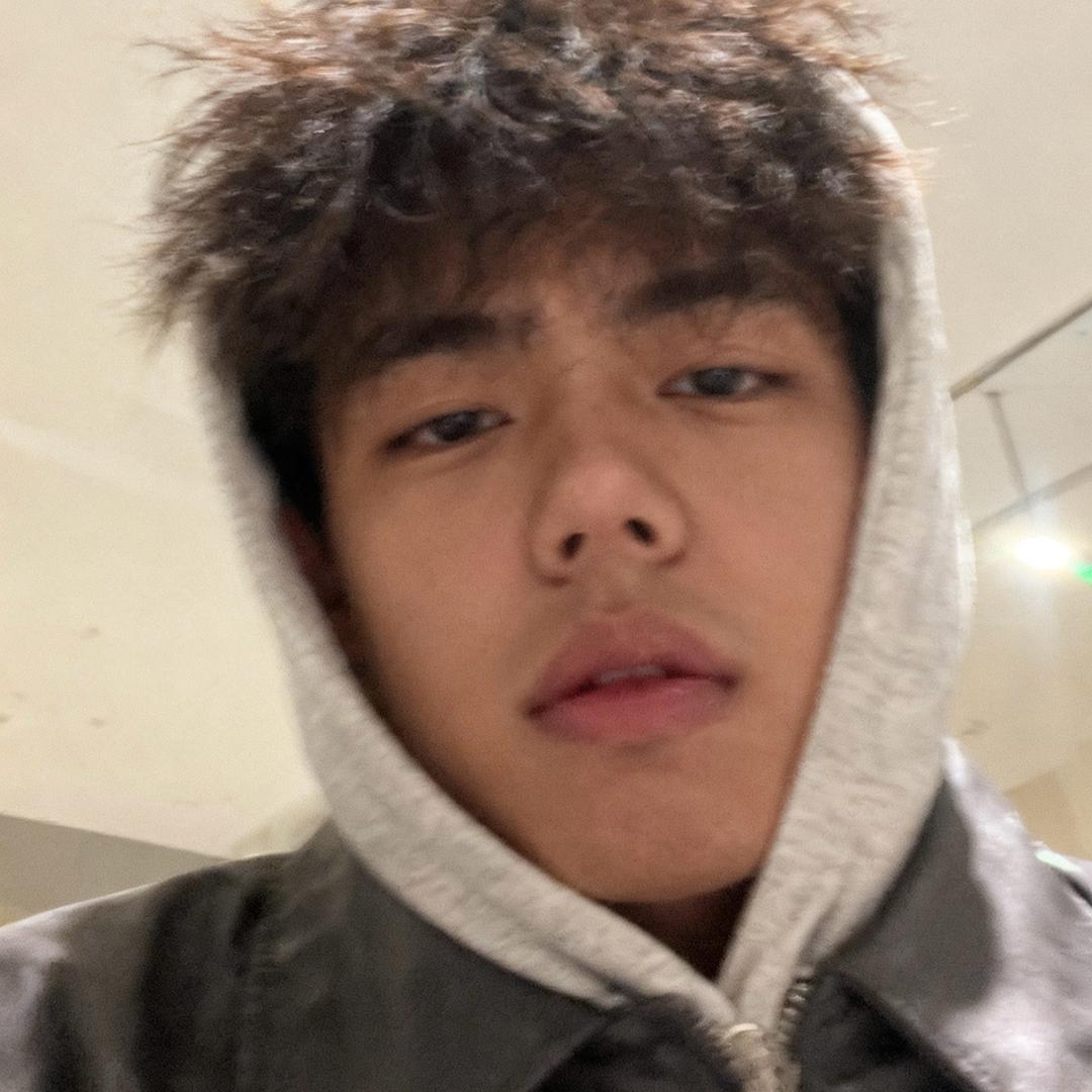 泪水打湿了我的人字拖