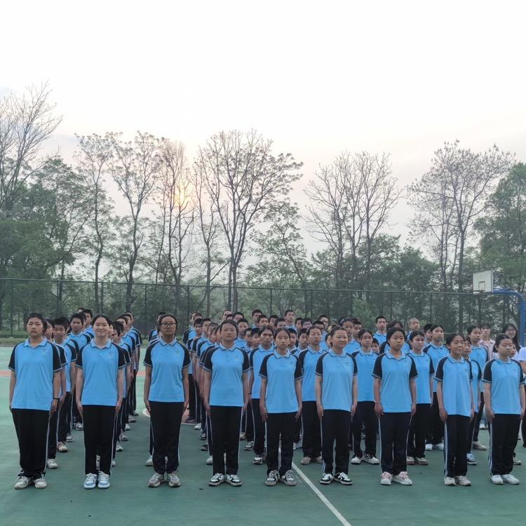 专门教育学校-杨老师