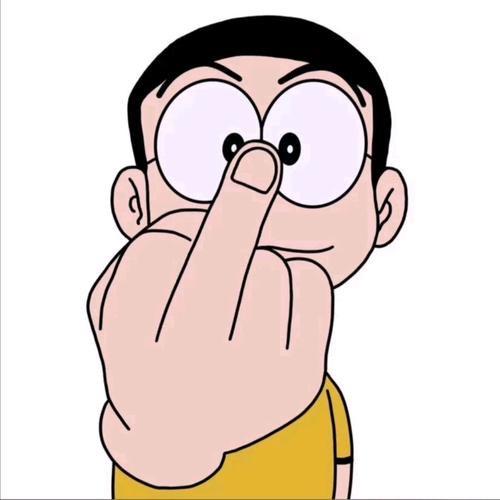 打了再哄
