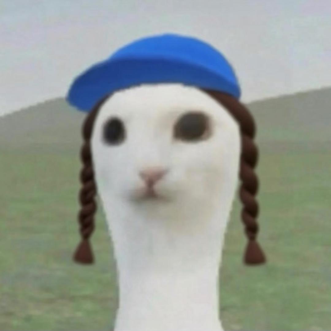 ahzt