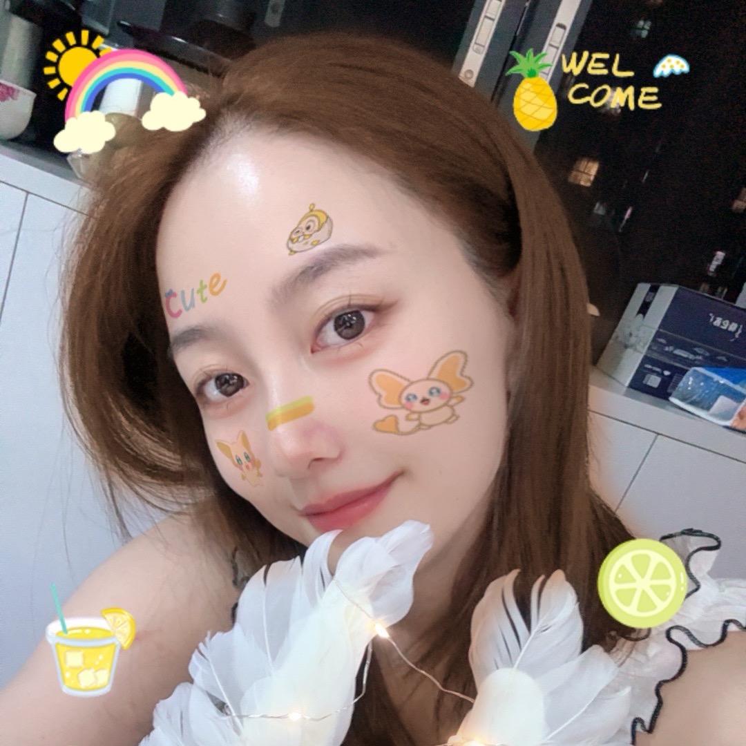 張圆圆🫠