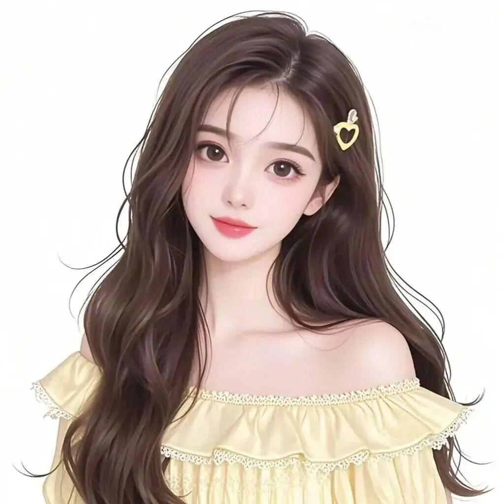 我是木子李