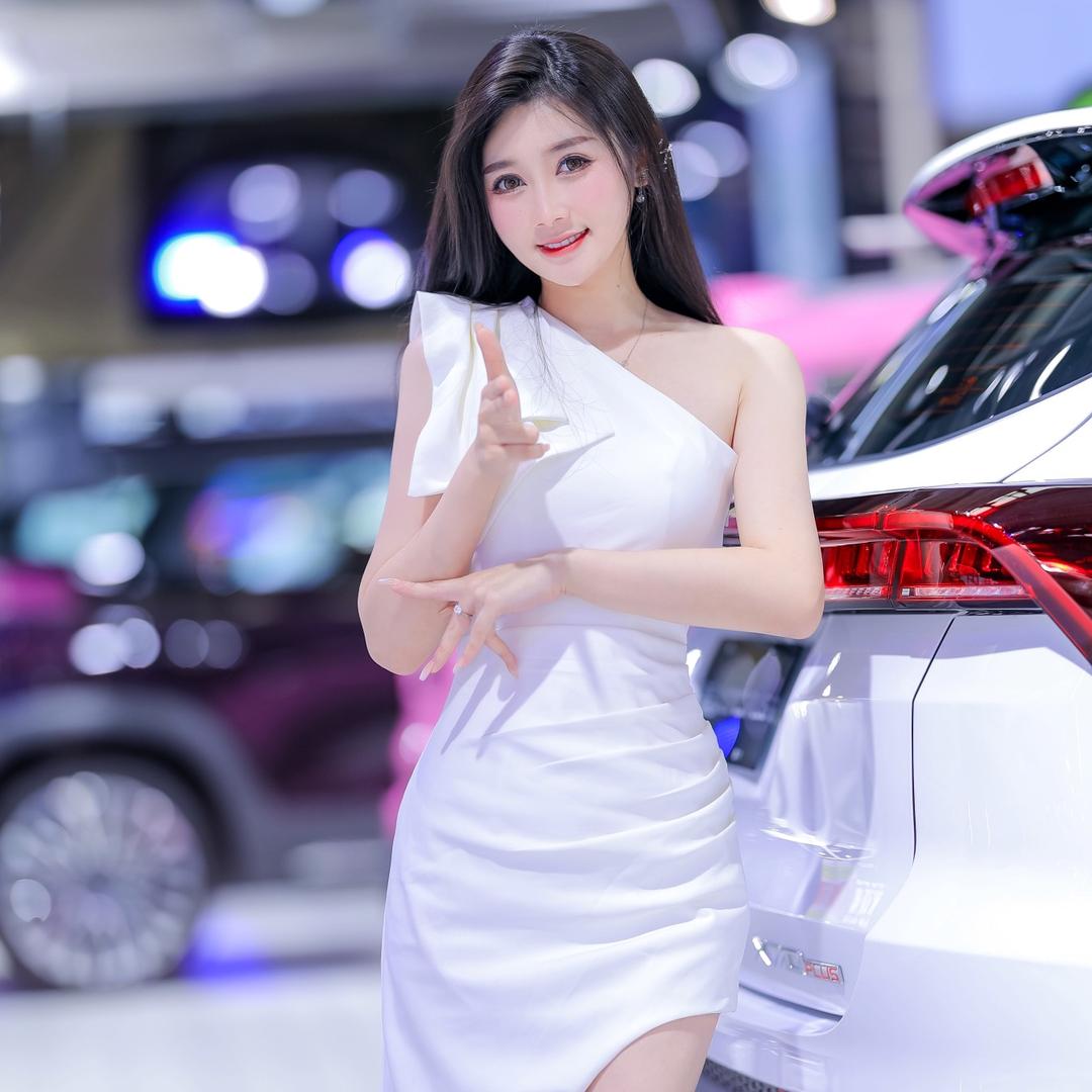 小猴子🐒呀