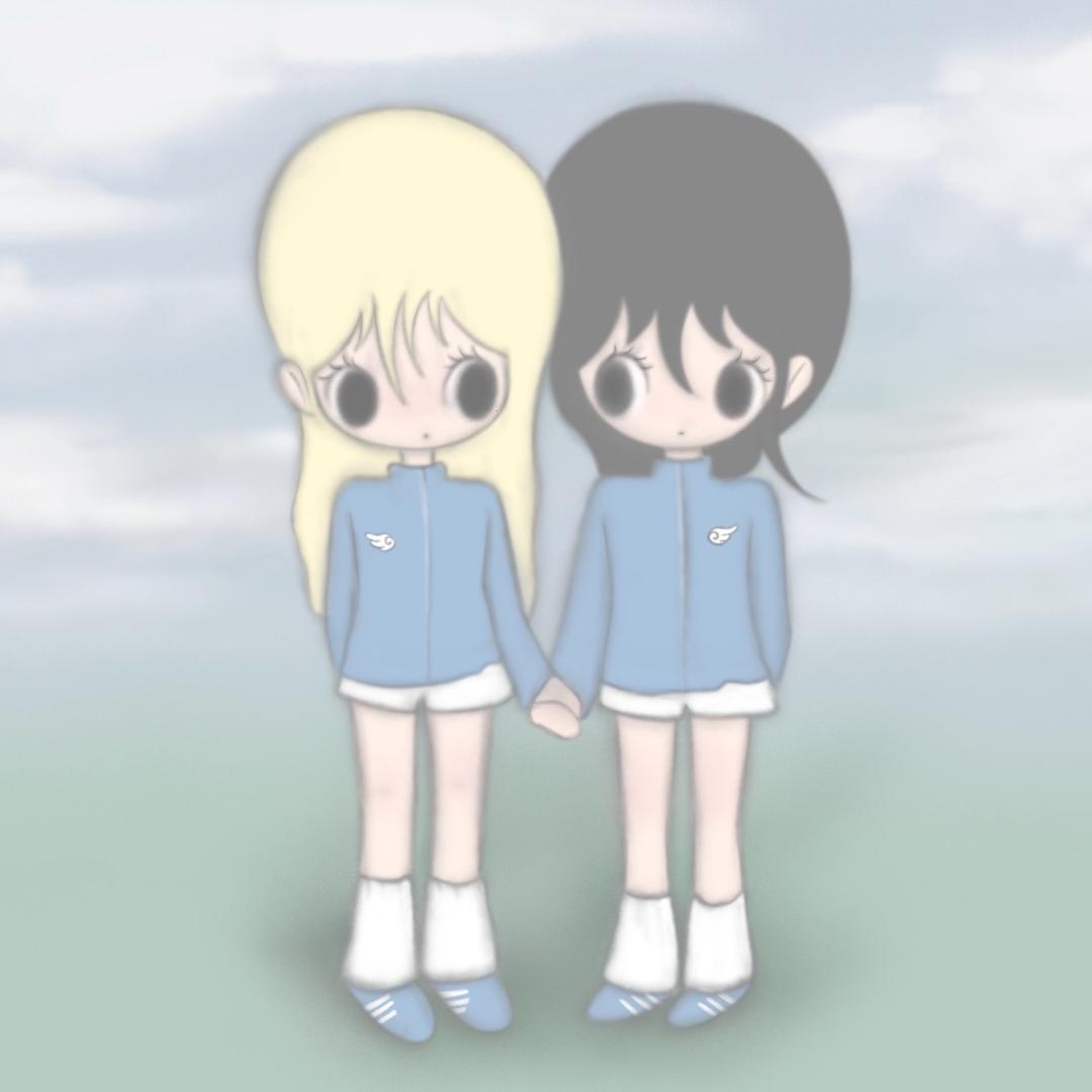 什么时候才放双休