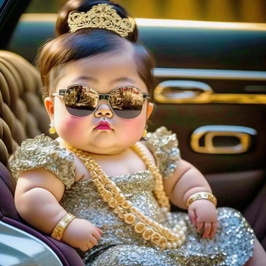 Aarhus 自信独立的人