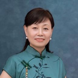 明姐