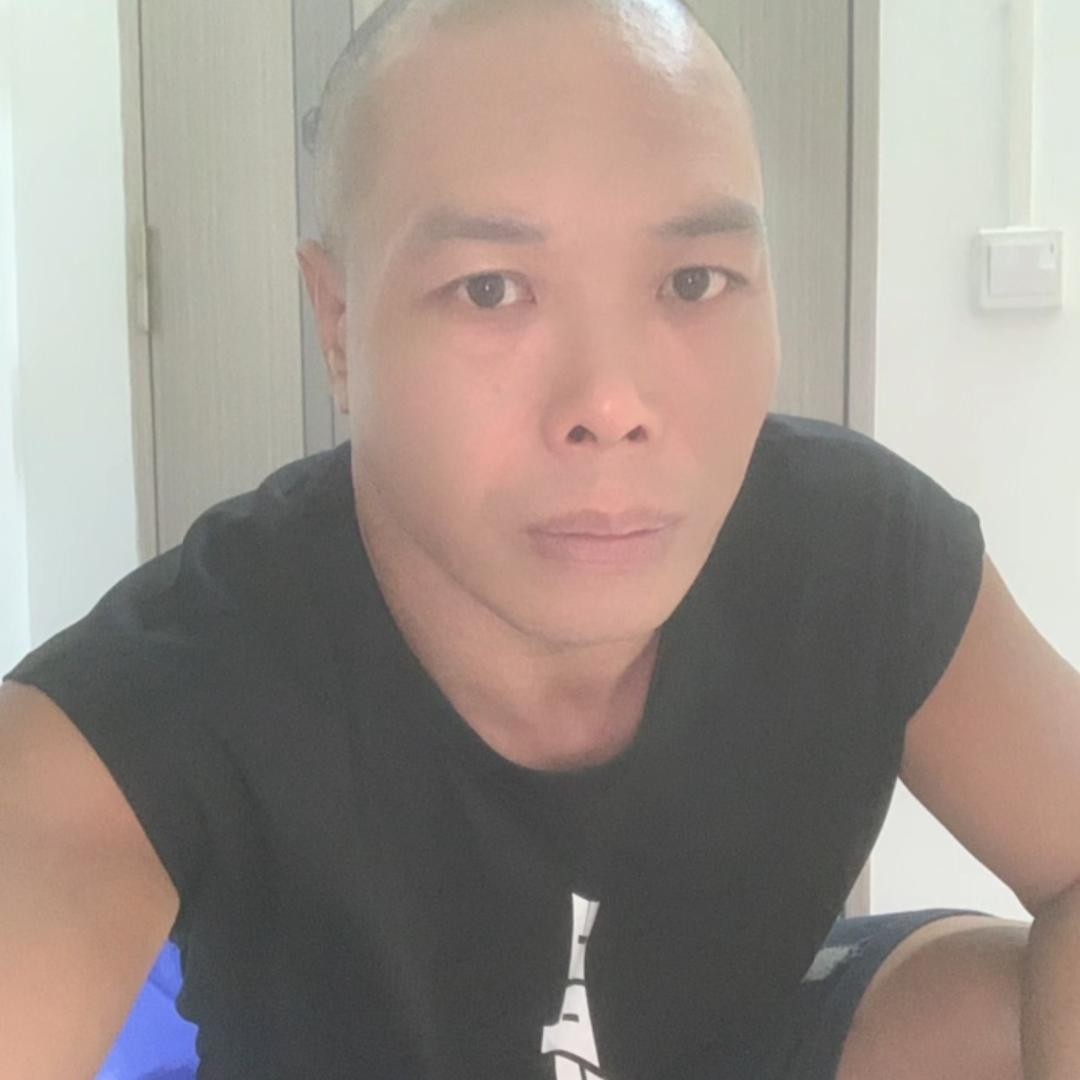 飞虎3