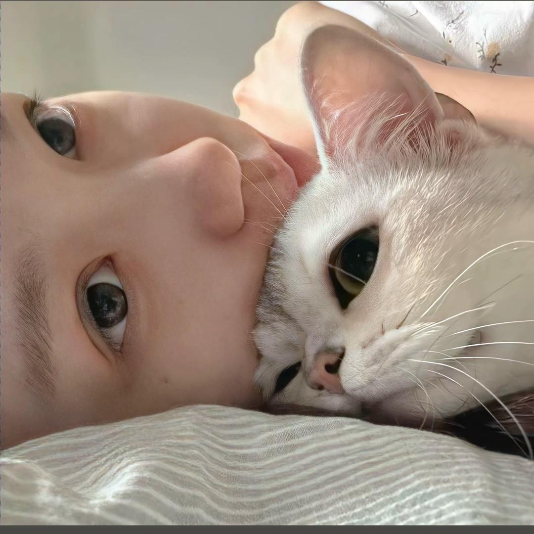 -咖啡