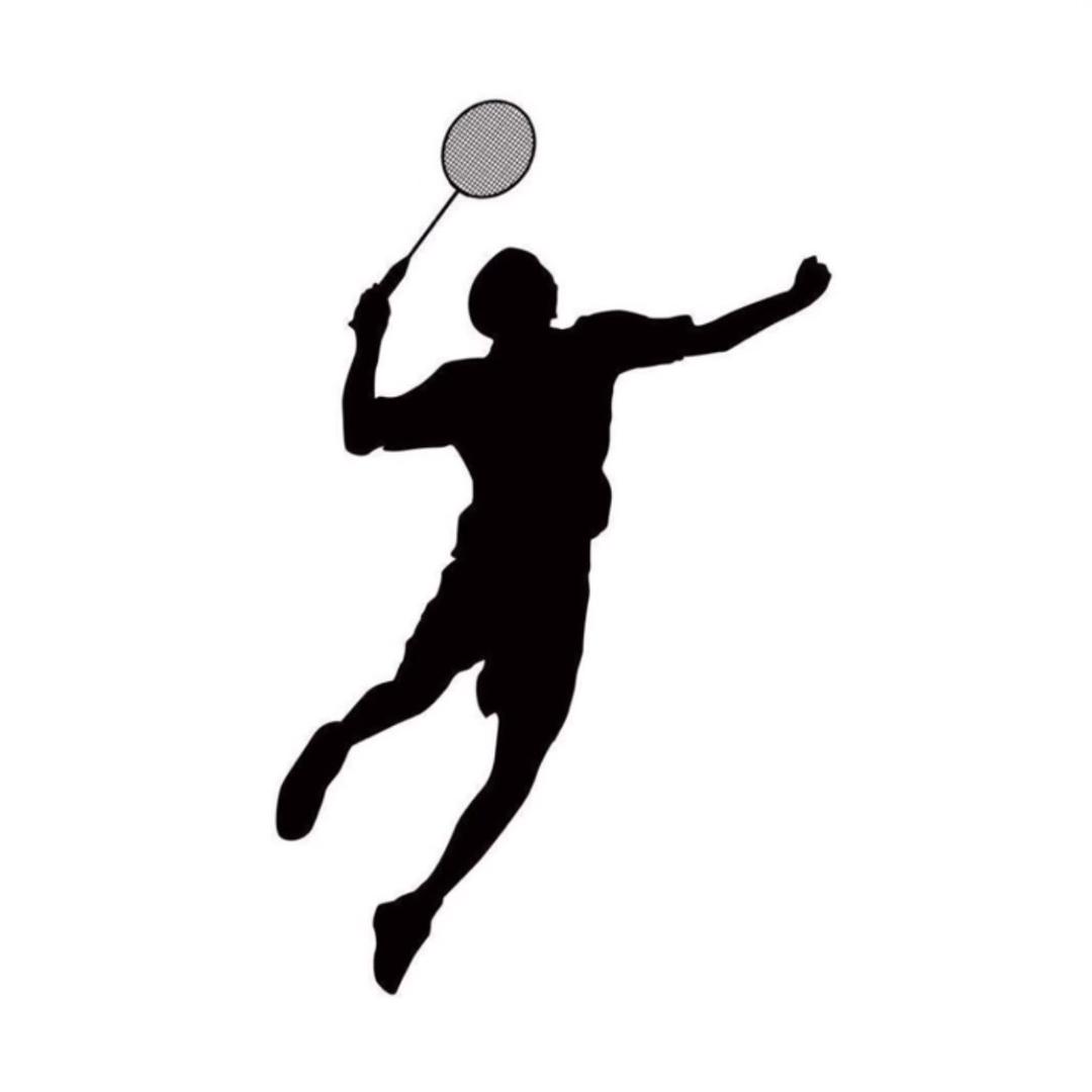 星期三🏸