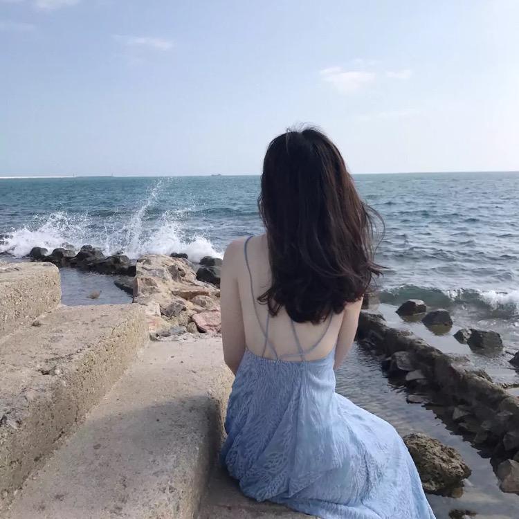 L.