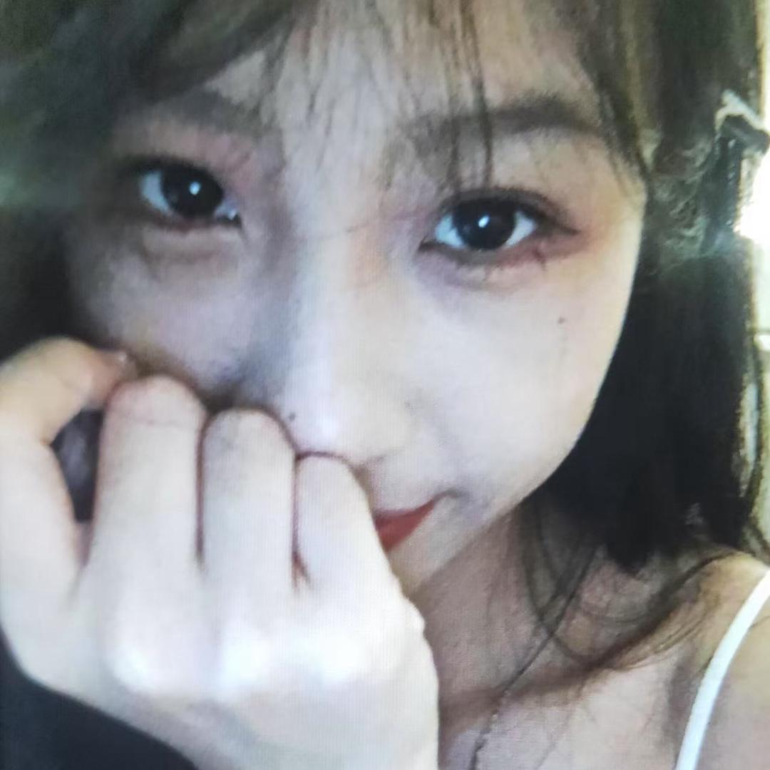 Eye1ee
