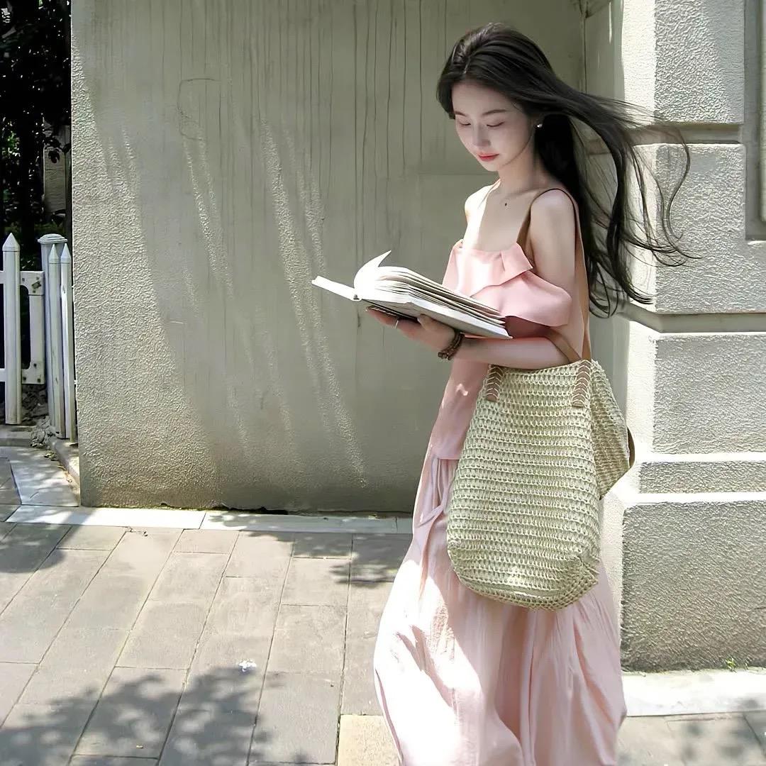 益阳筑缕