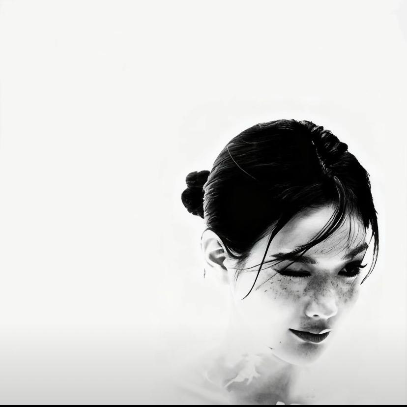 ʚʕ̯•͡˔•̯᷅ʔɞ: ᵉᵐ