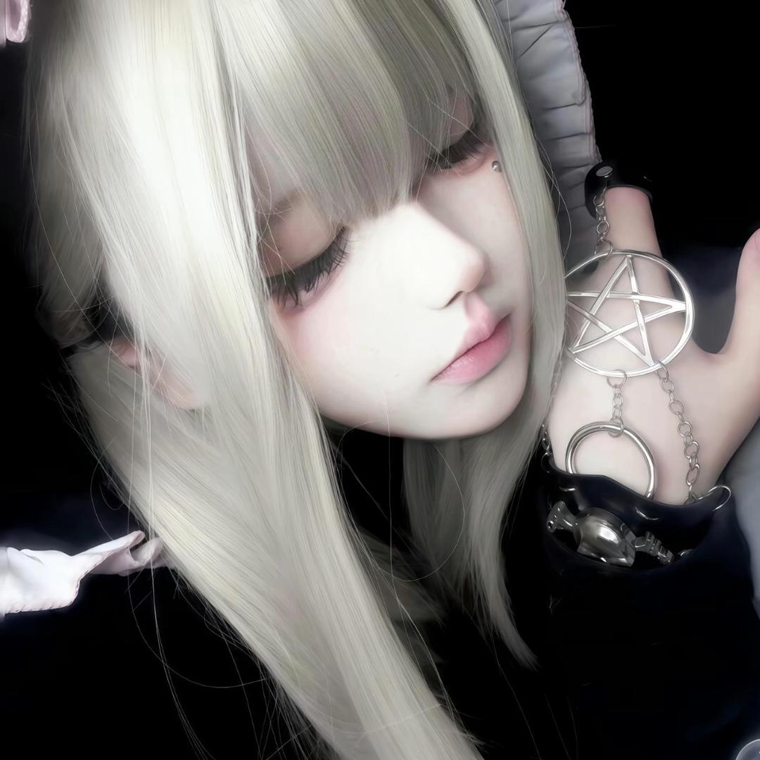 窝系yy