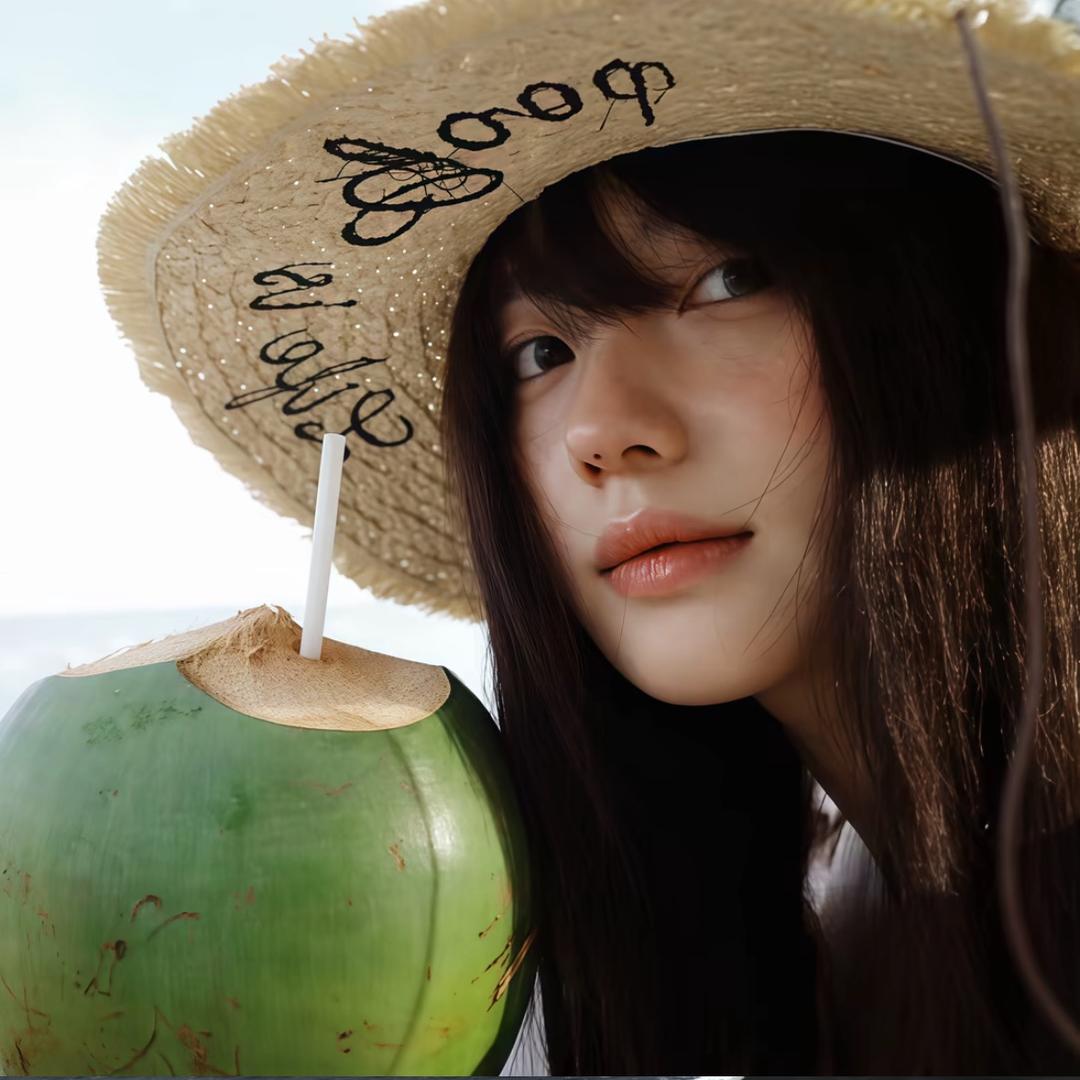 小蔡不菜