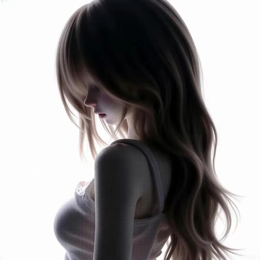 小心鱼