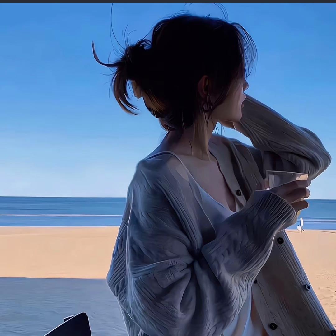 玫瑰🌹