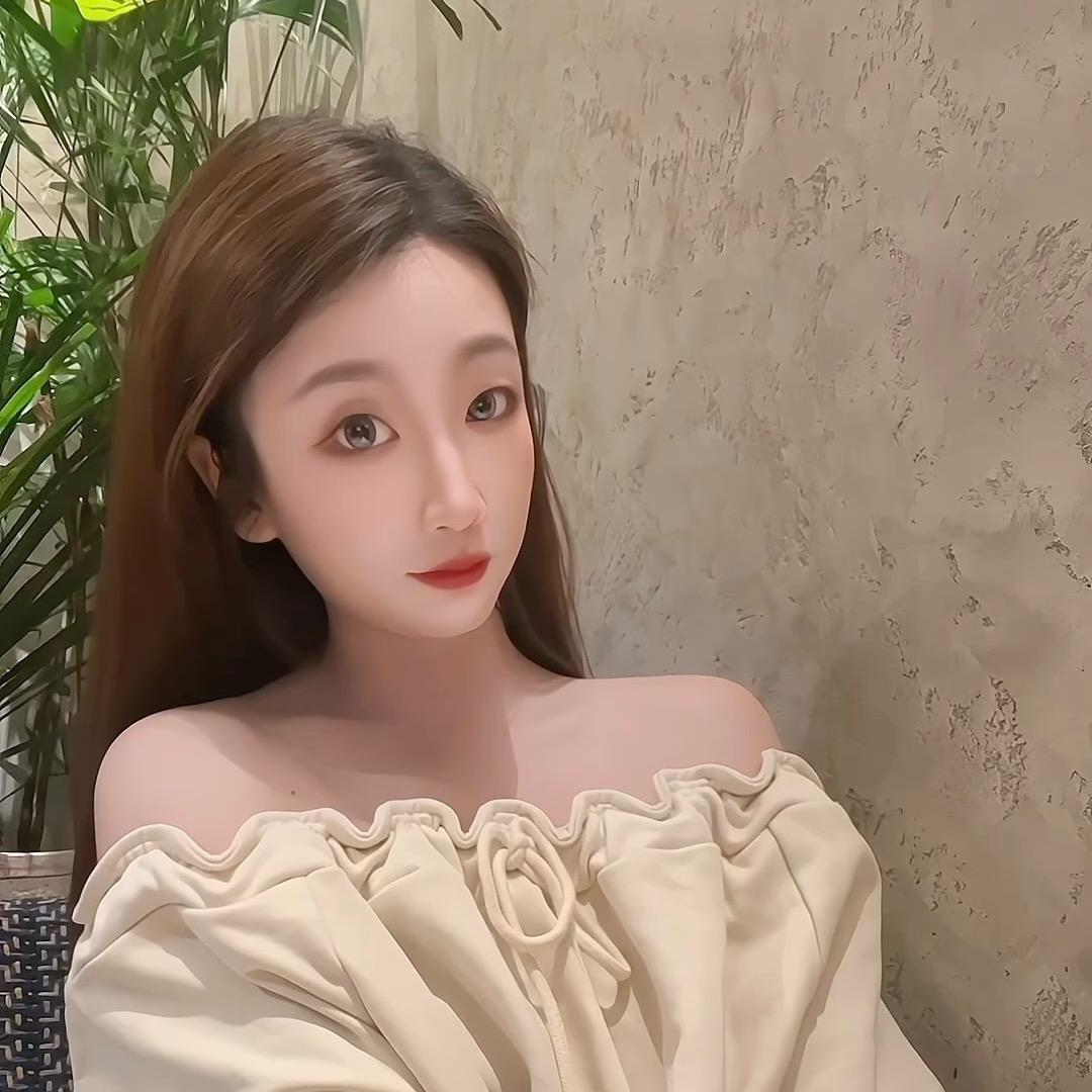 滴滴迪