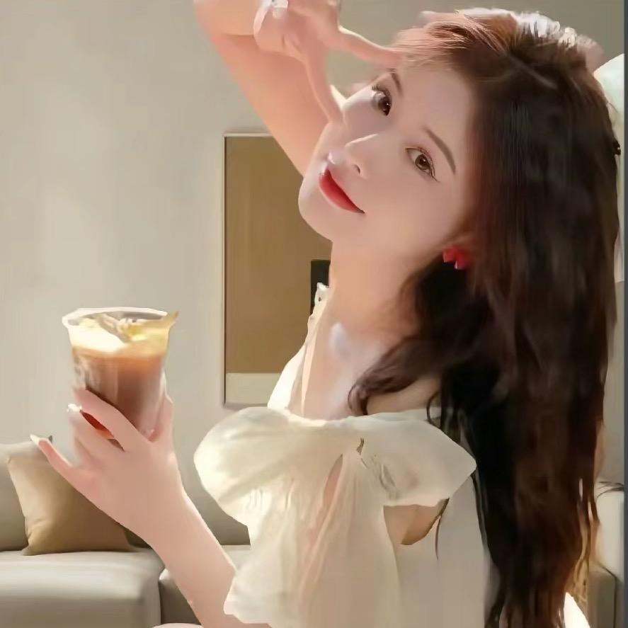 小静静