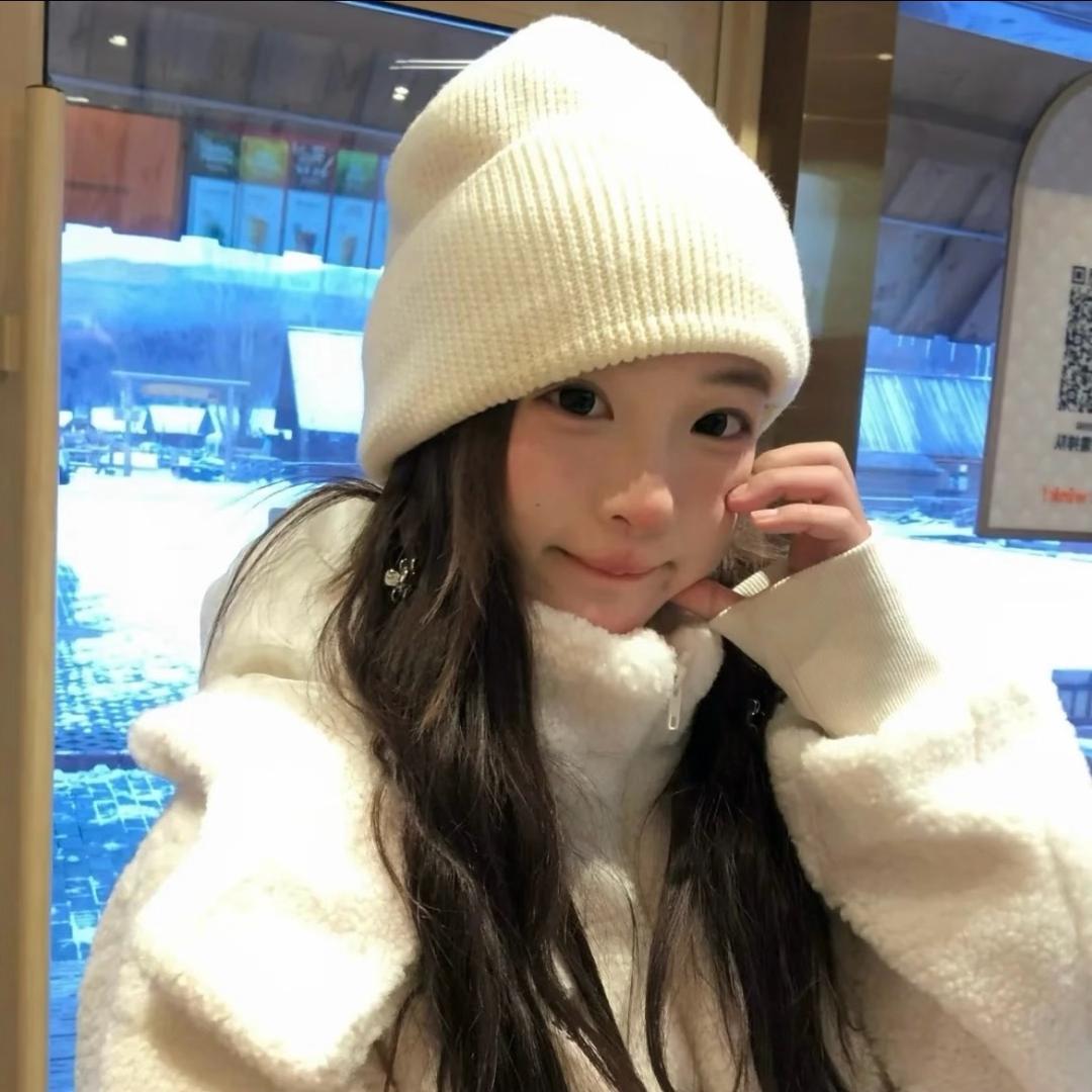 苹什么烦𖠚 ˎˊ-