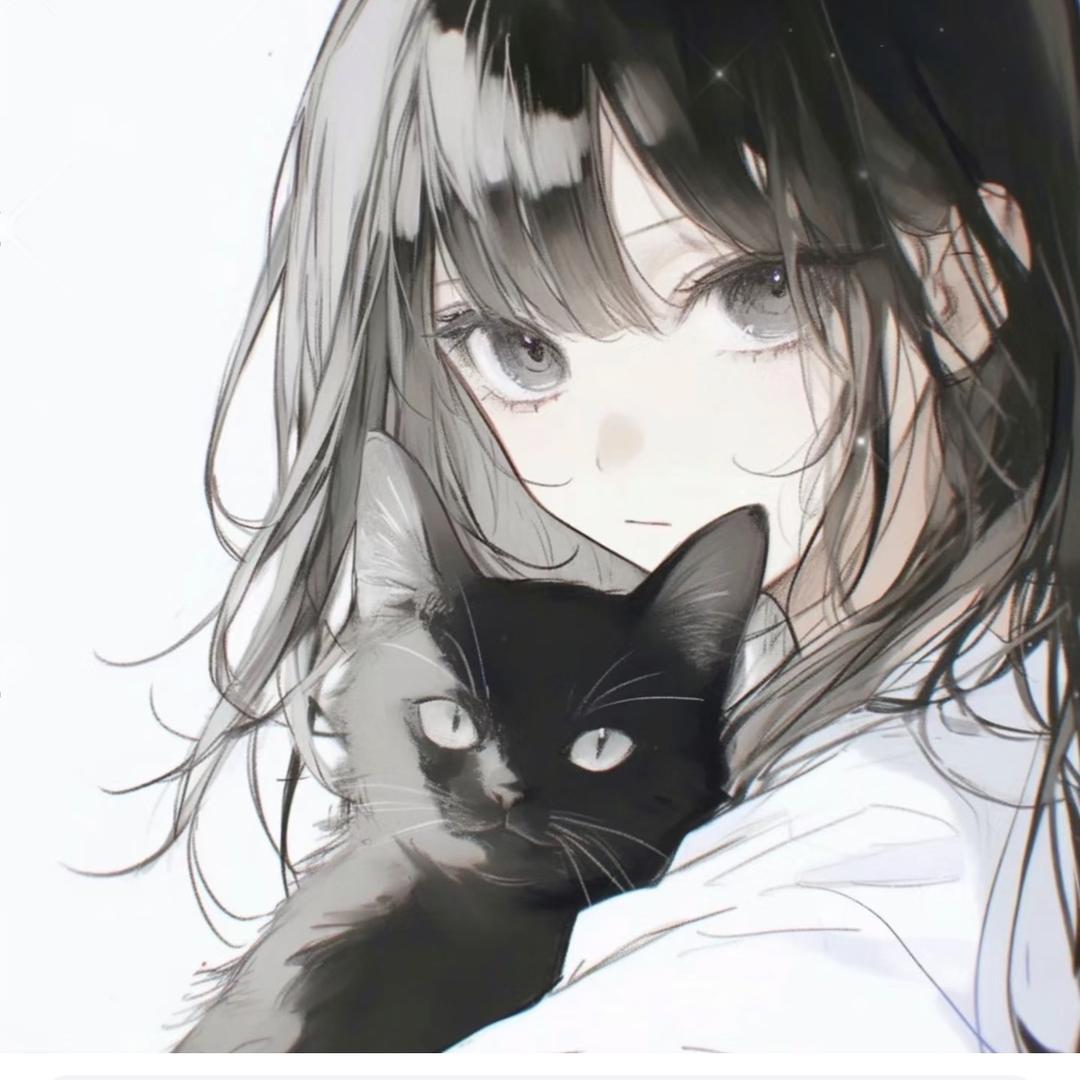 林皙