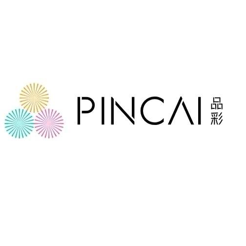 品彩得阳专卖店