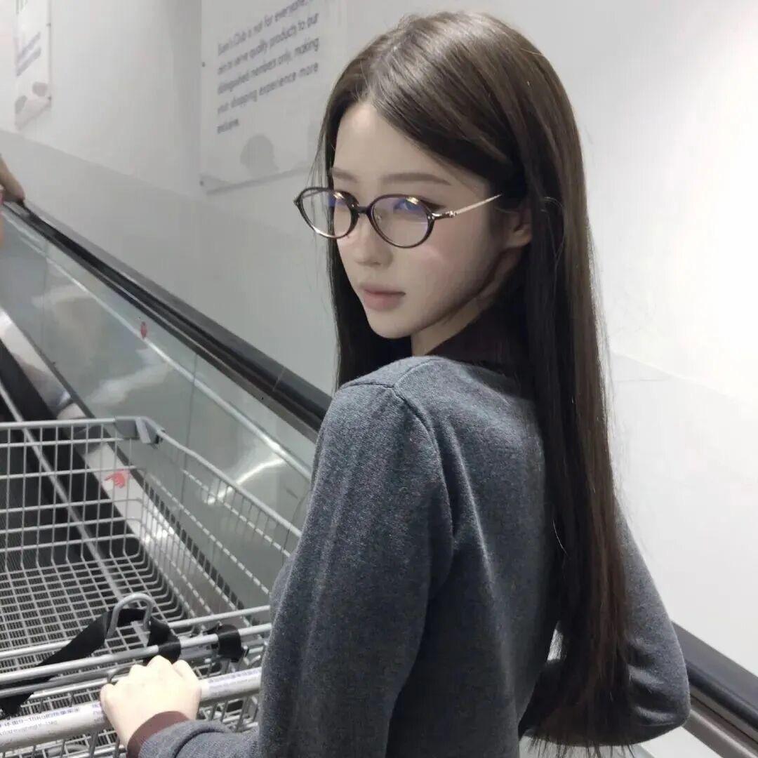 鲨