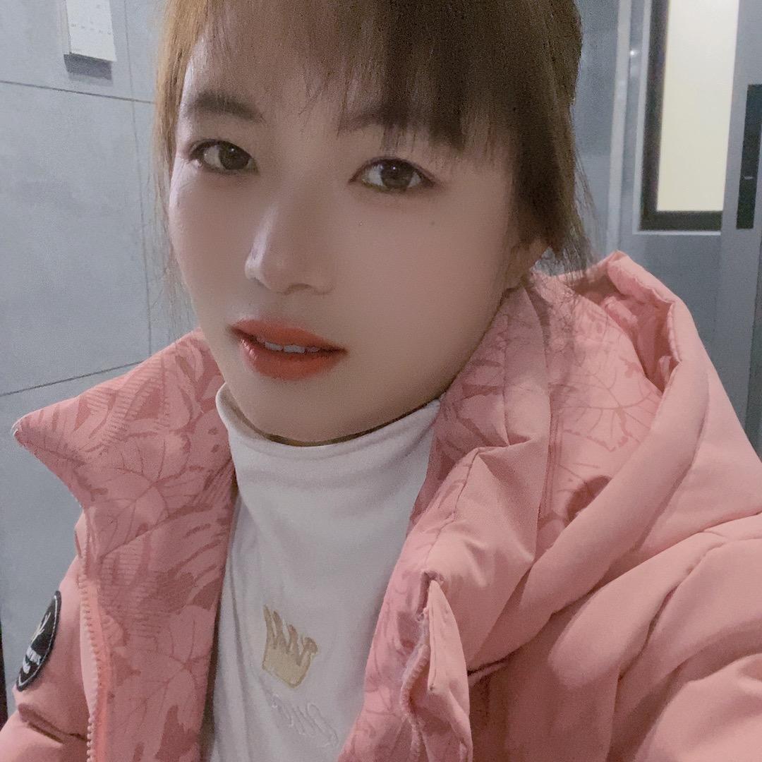 🍡七🦚彩🍭云南💦